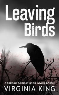 Produktbild: Leaving Birds