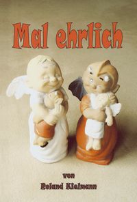 Produktbild: Mal ehrlich