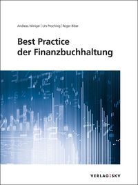 Produktbild: Best Practice der Finanzbuchhaltung, Bundle