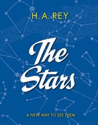 Produktbild: The Stars: A New Way to See Them