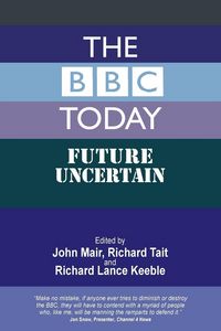 Produktbild: The BBC Today