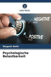 Produktbild: Psychologische Belastbarkeit
