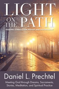 Produktbild: Light on the Path