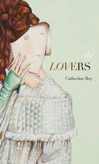 Produktbild: The Lovers