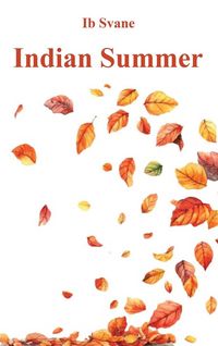 Produktbild: Indian Summer