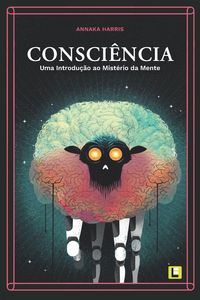Produktbild: Consciencia