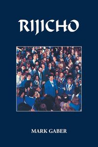 Produktbild: Rijicho