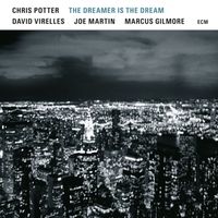 Produktbild: The Dreamer Is The Dream