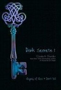 Produktbild: Dark Secrets 1