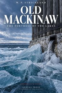 Produktbild: Old Mackinaw