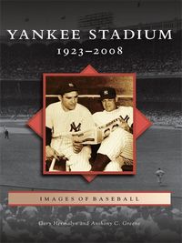Produktbild: Yankee Stadium
