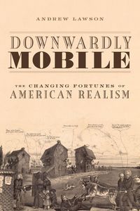 Produktbild: Downwardly Mobile