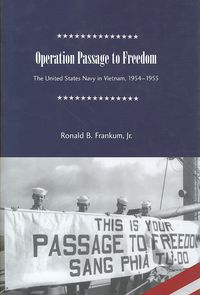 Produktbild: Operation Passage to Freedom