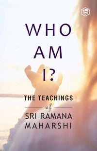 Produktbild: Who Am I?