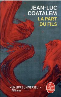 Produktbild: La part du fils