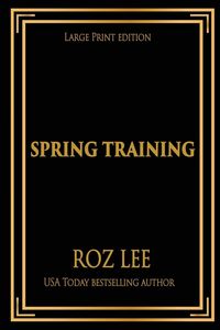 Produktbild: Spring Training