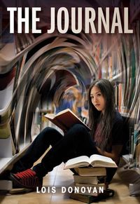 Produktbild: The Journal
