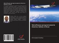 Produktbild: Weryfikacja oprogramowania Avionics Safety Critical