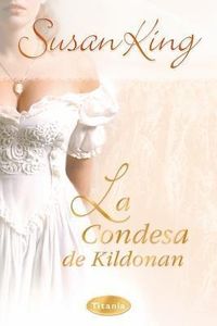 Produktbild: La Condesa de Kildonan