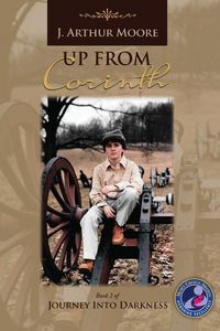 Produktbild: Up from Corinth (3rd Edition)