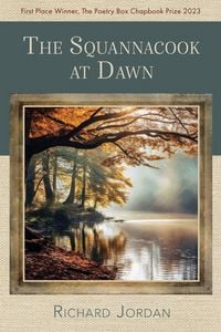 Produktbild: The Squannacook at Dawn