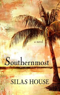 Produktbild: Southernmost