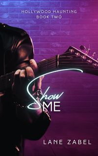 Produktbild: Show Me