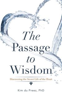 Produktbild: The Passage to Wisdom