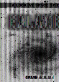 Produktbild: Galaxies