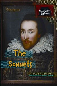 Produktbild: The Sonnets
