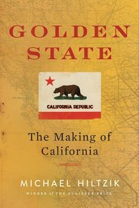 Produktbild: Golden State