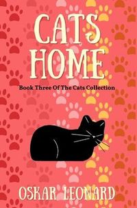 Produktbild: Cats Home