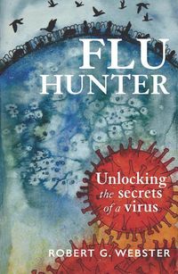 Produktbild: Flu Hunter