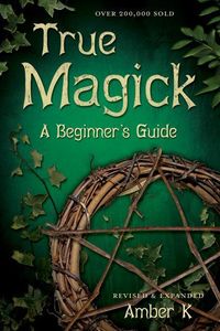 Produktbild: True Magick