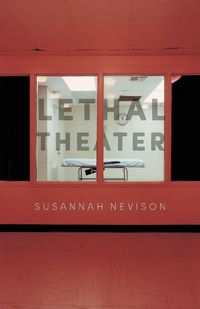 Produktbild: Lethal Theater