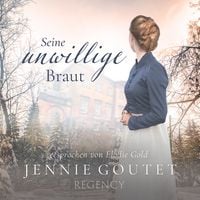 Produktbild: Seine unwillige Braut