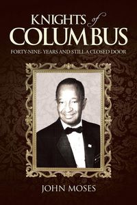 Produktbild: Knights of Columbus