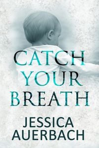 Produktbild: Catch Your Breath