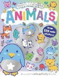 Produktbild: Animals