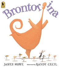 Produktbild: Brontorina