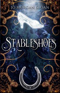 Produktbild: Stableshoes