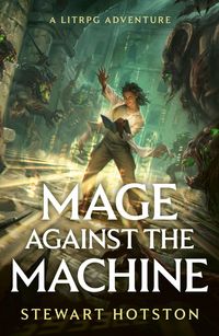Produktbild: MAGE AGAINST_RING OF WORLD1 PB