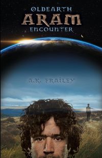 Produktbild: OldEarth ARAM Encounter