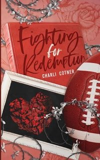 Produktbild: Fighting for Redemption