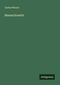 Produktbild: Massachusetts