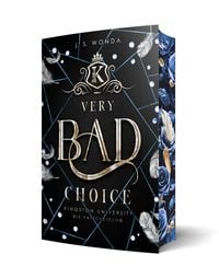 Produktbild: Very Bad Choice