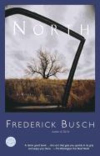 Produktbild: North