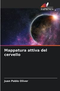 Produktbild: Mappatura attiva del cervello