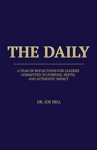 Produktbild: The Daily