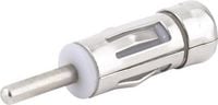 Produktbild: Caliber ANT614 Antennen Adapter